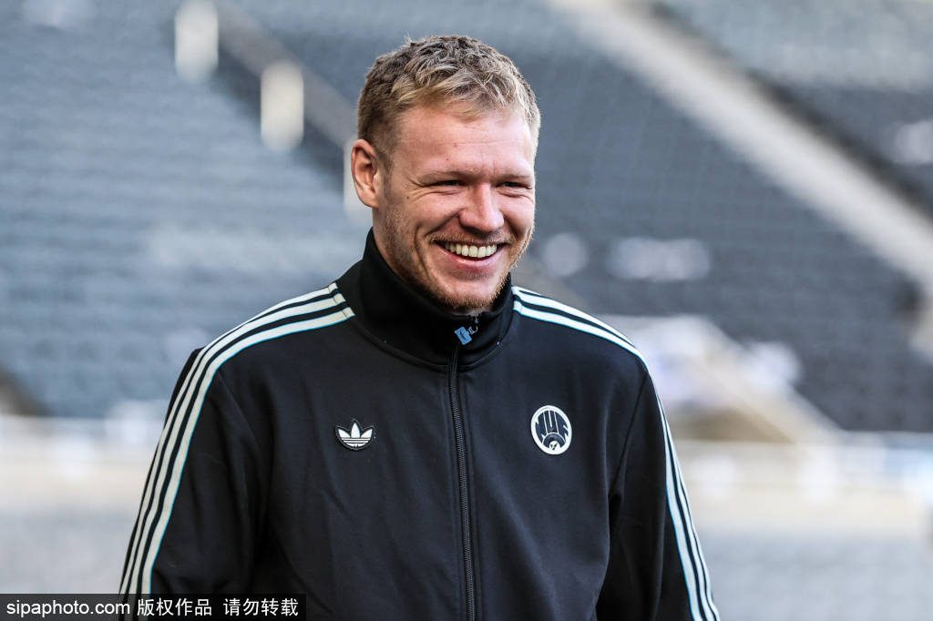 英超第20轮：纽卡2-0水晶宫 吉马良斯、佳夫破门水晶宫近5轮1平4负