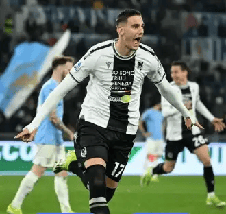 周六014 德甲 汉堡VS门兴格拉德巴赫